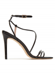 Marciano Guess Sandaalid 5YGZ35 7231A Must