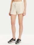 Puma Spordi&scaron;ortsid Ess 629782 Beež Regular Fit XL