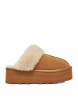 DeeZee Sussid DZ-AW12 Pruun