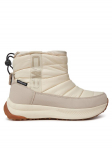 CMP Lumesaapad Zoy Snowboots Wp 3Q79566 Beež 39