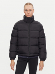Napapijri Talvejope A-Box Logo NP0A4HZ1 Must Loose Fit