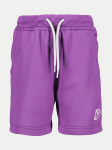 Didriksons Spordi&scaron;ortsid Corin 505278 Lilla