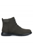 Geox Traperid U Ottavio U36DCA 00022 C6372 Pruun 44