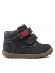 Geox Saapad B Macchia B. C B164NC 03285 C4002 Tumesinine