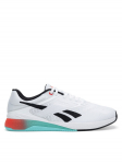 Reebok J&otilde;usaali jalatsid NANO X5 100209364 Valge 45