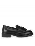 Sergio Bardi Loaferid WI34-GALA-01SB Must