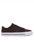 Converse Tossud Cons One Star Pro A10575C Pruun