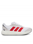 adidas Tossud Lightshift JH9310 Valge 48