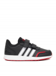 adidas Tossud VS SWITCH 3 JR3637 Must 34
