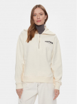 Tommy Hilfiger Pluus Monotype WW0WW42469 Beež Regular Fit XXL