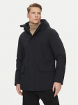 Save The Duck Talvejope P40809M SMEG19 Must Regular Fit