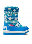 Agatha Ruiz de la Prada Lumesaapad 231996-A M Sinine