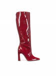 Nine West Ratsasaapad SJ3645-1 Punane