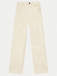 Kids ONLY Teksad Juicy 15291571 Ekr&uuml;&uuml;v&auml;rv Wide Leg