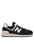 New Balance Tossud U574YCE Must