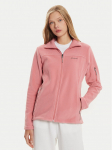 Columbia Fliis Fast Trek&trade; II 1465351 Roosa Regular Fit