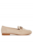 DeeZee Loaferid 200-1 Beež