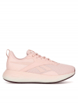 Reebok Tossud DMX COMFORT + 100033426 Roosa