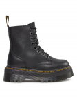 Dr. Martens Lendurisaapad Jadon Iii 26378001 Must 45