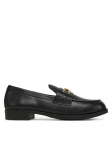 LOVE MOSCHINO Loaferid JA10242G1NIA000035 Must