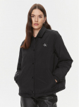 Calvin Klein Jeans Kevad-s&uuml;gis jope Skater J20J222589 Must Relaxed Fit