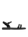JENNY Sandaalid CM240827-1 Must