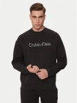 Calvin Klein Pluus Shadow Embosed Logo K10K113081 Must Regular Fit