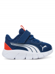 Puma Tossud Flexfocus Modern Ac+ Inf 311523 17 Tumesinine