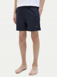 Jack & Jones Junior Ujumis&scaron;ortsid Maui 12273847 Tumesinine Regular Fit