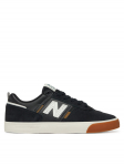 New Balance Tossud NM306BGT Must