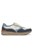 Josef Seibel Tossud Sally 02 92502 Sinine