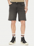 Only & Sons Teksap&uuml;ksid Weft 22034527 Hall Regular Fit