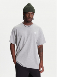 adidas T-s&auml;rk Trefoil Essentials JY6270 Hall Oversize
