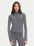 Guess Pluus V5RP17 KCD02 Hall Regular Fit
