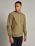 Matinique Bomber-jakk Clay 30205869 Khakiv&auml;rviline Regular Fit M