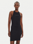 Calvin Klein Performance Suvekleit 00GWF4D900 Must Slim Fit