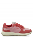 Gant Tossud 30533848 Roosa