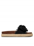 DeeZee Espadrillid 92529 Must