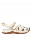 Teva Sandaalid Tirra Sport 1166310 Ekr&uuml;&uuml;v&auml;rv 41