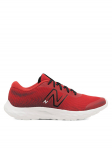 New Balance Tossud GP520TR8 Punane