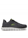 Skechers Tossud Front Runner 232298/CCBK Hall 40
