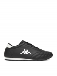 Kappa Tossud EO-1491510A(M) Must 44