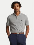 Polo Ralph Lauren Polo s&auml;rk 710666998006 Hall Custom Slim Fit L