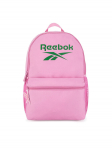 Reebok Seljakott RBK-021-CCC-06 Roosa NOSIZE