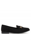 DeeZee Loaferid HXG2106-27 Must