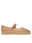 Casta&ntilde;er Espadrillid Pepa/250 025701 Beež