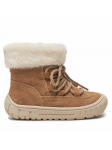 Geox Ratsasaapad B Omar Girl Wpf B462LA 00022 C6627 M Pruun 20