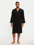 Jack & Jones Hommikumantel 12243624 Must S_M