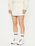 Lacoste Miniseelik JF5192 Beež Regular Fit 40