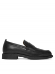 Calvin Klein Lords kingad SQ RUBBER LOAFER HM0HM01901 Must